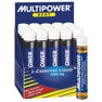 Средства для снижения веса Multipower L-Carnitine Liquid Forte (20 Bottles)